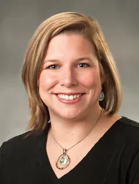 Julie Ann Lunde Sevick, Psy D, LP - Duluth, MN - Psychology