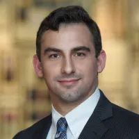 Dr. Phillip Levine, MD - Chicago, IL - Gastroenterology