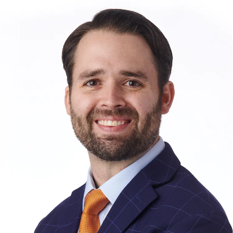 Dr. Steven Merrill Christiansen, MD - CASTLE ROCK, CO - Ophthalmology