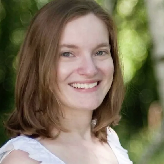 Dr. Audrey Reichman, PhD - Brooklyn, NY - Psychology