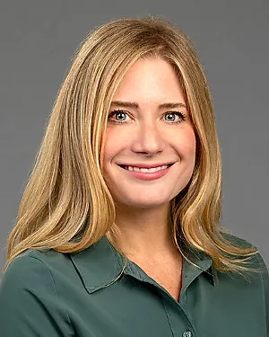 Dr. Marissa Anderson, MD - OAK LAWN, IL - Surgery, Colorectal Surgery, General Surgeon, Other
