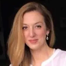 Amanda Adams - San Rafael, CA - Nurse Practitioner, Addiction Medicine