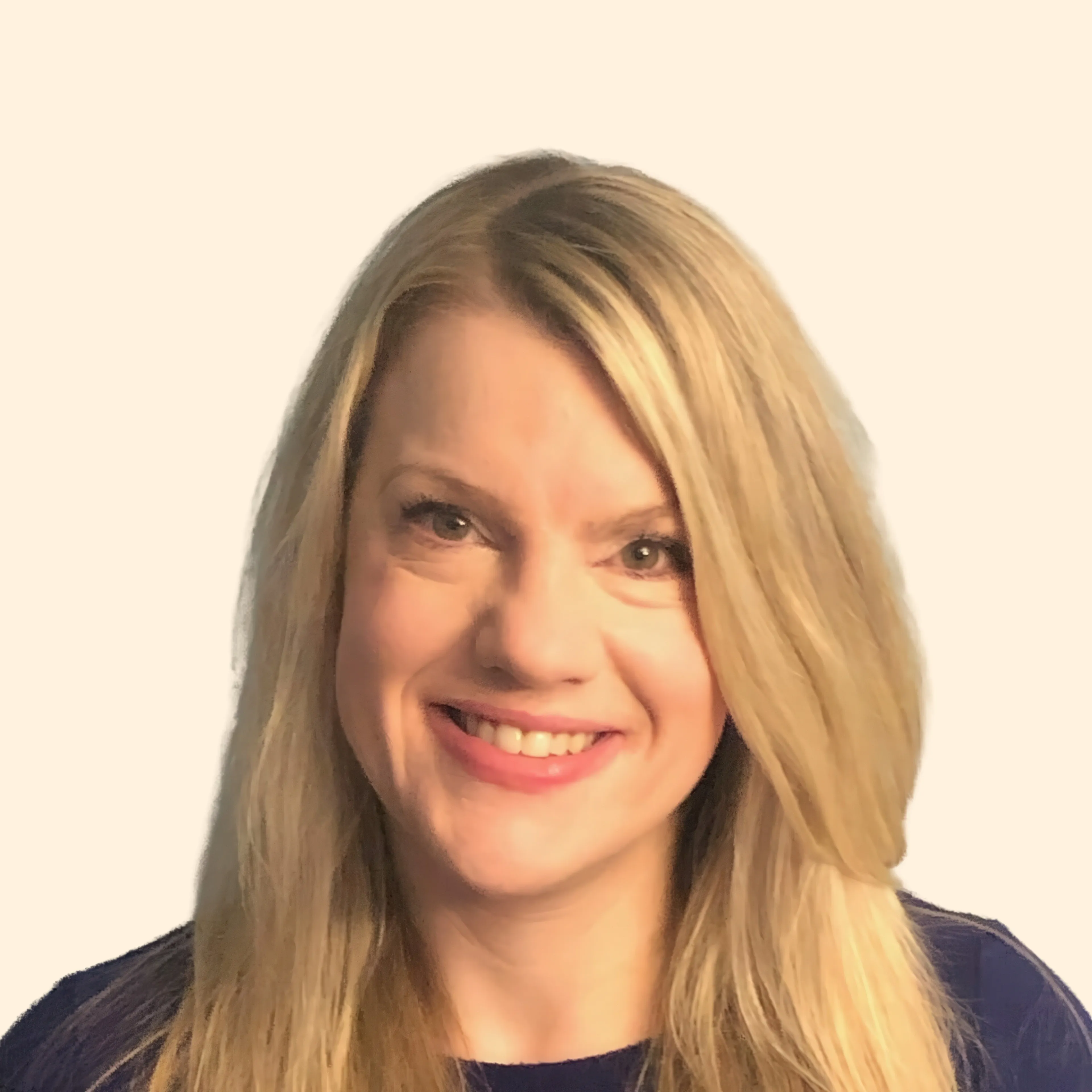 Amy Allgair - Norwood, MA - Psychology, Child And Adolescent Psychologist, Mental Health Counseling, Psychologist