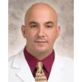 Dr. Rene D Hernandez Cardenache, PsyD - Miami, FL - Psychology