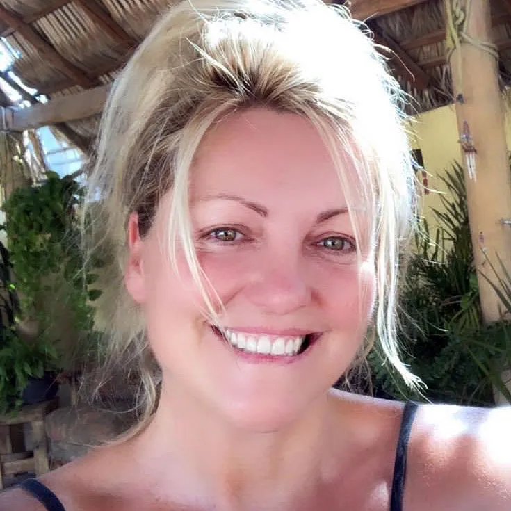 Dr. Lisa Marie Watson, PhD - New York, NY - Psychology