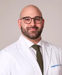 Dr. Anthony Camarda, DPM - SPRINGFIELD, VA - Podiatry