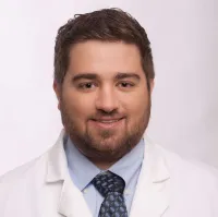 Dr. Nicholas Laco, DPM - Louisville, KY - Podiatry