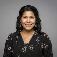Irma "gaby" Lainez, PA-C - Lincoln City, OR - Family Medicine