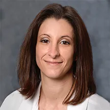 Dr. Stella Panos, PhD - Santa Monica, CA - Psychology