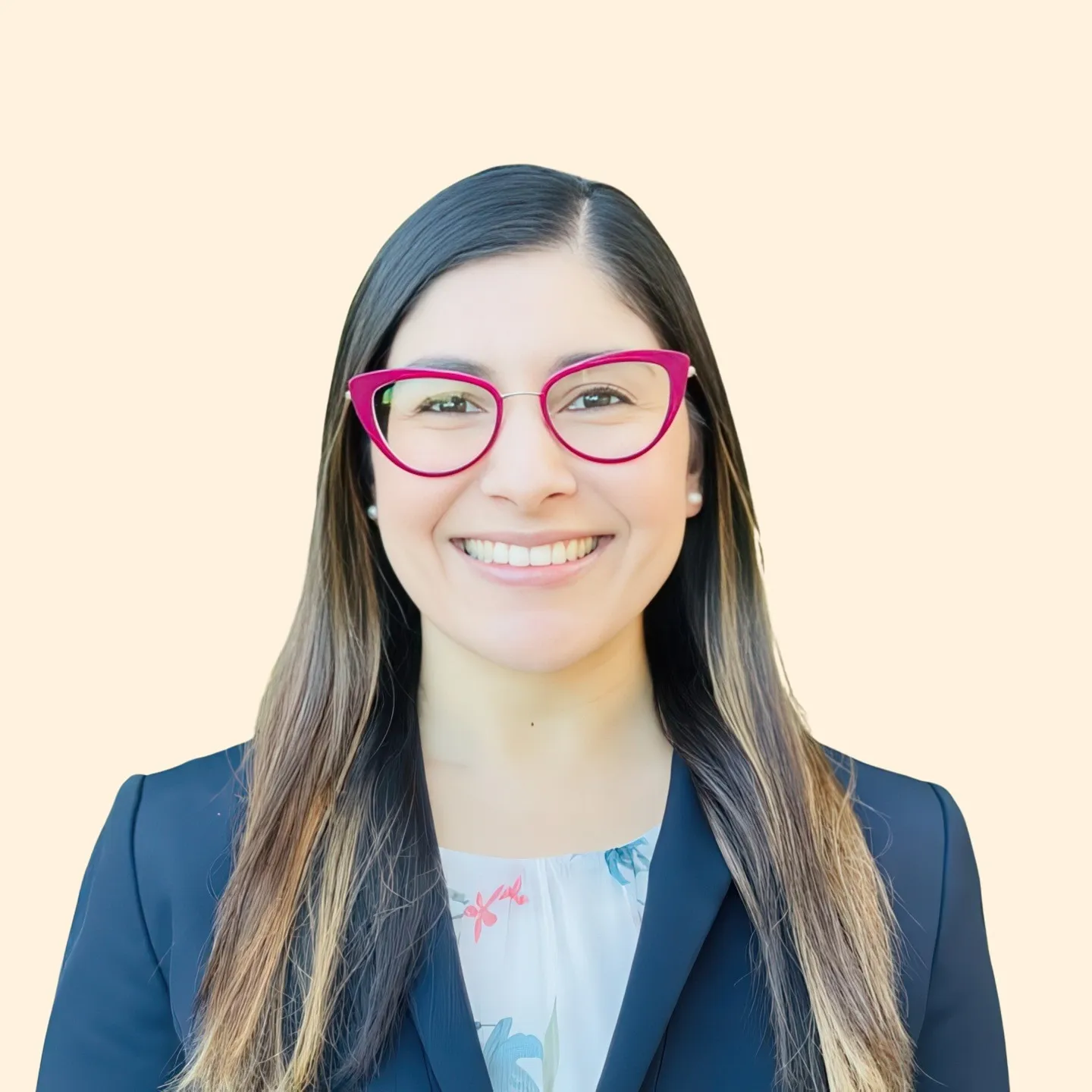 Tammy Torres - Brea, CA - Psychology, Child And Adolescent Psychologist, Mental Health Counseling, Psychologist