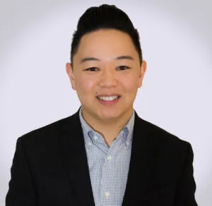 Dr. Gavin Genzo Tsuchida, DPM - Torrance, CA - Podiatry