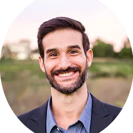 Dr. Nicholas Deliberato, DC - Lake Forest, CA - Chiropractor