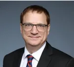 Dr. Joseph G Potaczek, PsyD