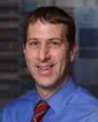 Zachary Woessner, Psy D - Dayton, OH - Psychology