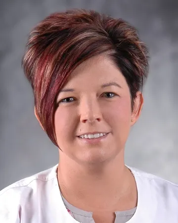 Tonna K. Wyatt - Lumberton, NC - Nurse Practitioner