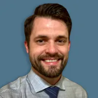 Dr. Chris Kiser, DPM - Riverton, UT - Podiatry