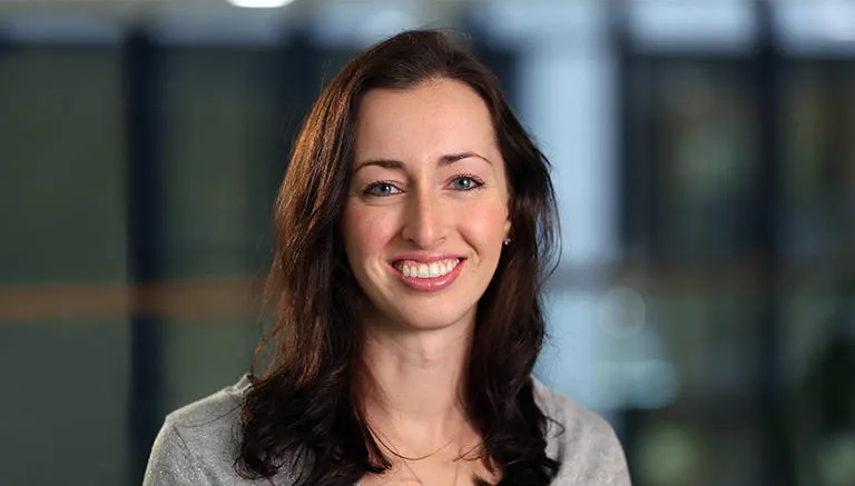 Dr. Ashley Lynn Jenkins - Springfield, MO - Urology, Urologist