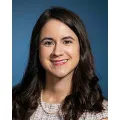 Dr. Ana P Bonaldi, OD - Worcester, MA - Optometry
