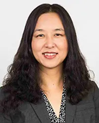 Dr. Jianying Yang, MD, PhD - Wellesley, MA - Internal Medicine