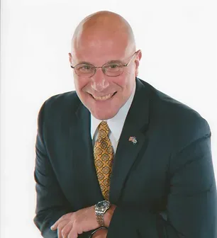 Joseph Amato, PhD - Sarasota, FL - Psychology