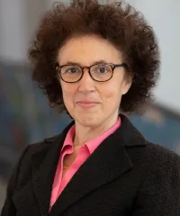 Jenny Seham, PhD - Bronx, NY - Psychology
