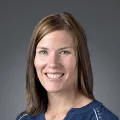 Dr. Amy O Neill Adcock, PhD - Temple, TX - Psychology