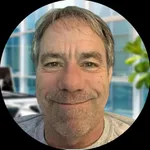Dr. Bruce Ammons, Ph.D.