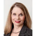 Dr. Hope Mcclintock Gilchrist, BHP - Jonesboro, AR - Psychology