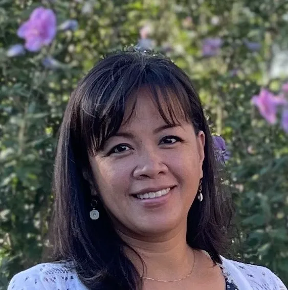 Dr. Regina Mae Tinio Kabatay Brian, PsyD - Pekin, IL - Psychology