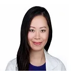 Dr. My Lan Thi Nguyen, OD - Houston, TX - Optometry