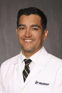 Dr. Julio Galindo, MD - Gallipolis, OH - Internal Medicine