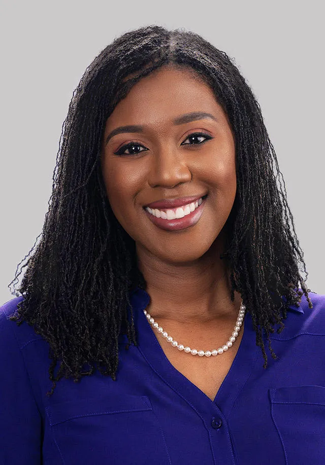 Dr. Kamakki Banks - Allen, TX - Cardiovascular Disease, Cardiologist, Nuclear Medicine Specialist