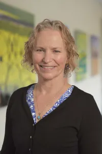 Dr. Charee Boulter, PhD - Tacoma, WA - Other Specialty