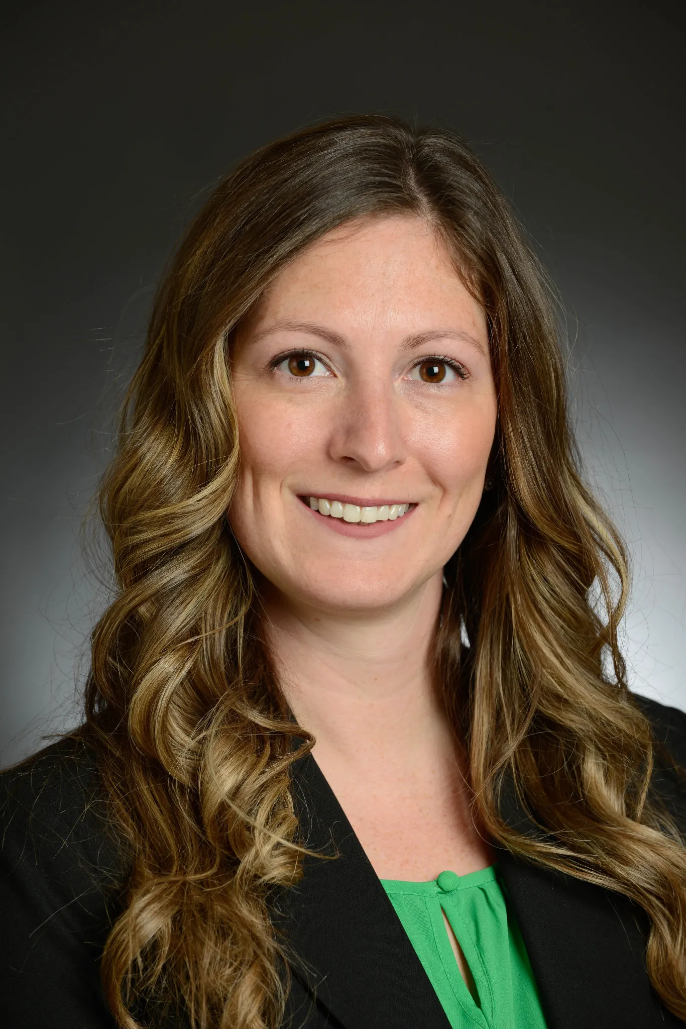 Whitney Stout - Cincinnati, OH - Psychology, Child And Adolescent Psychologist