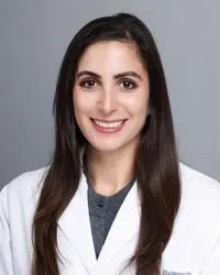 Dr. Sara Mateen, DPM - Hackensack, NJ - Foot & Ankle Surgery, Foot And Ankle Surgery