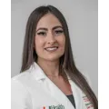 Dr. Marina L Sarno, PhD - Miami, FL - Psychology