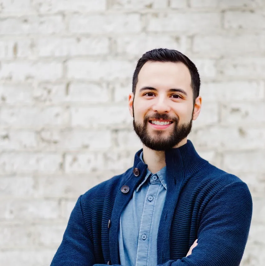 Dr. Brandon Ronald Lee, OD - Lewisville, TX - Optometry