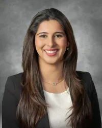 Dr Amna Majeed, OD - Houston, TX - Optometry