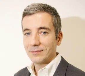 Dr. Artem Kaplan, MD - New York, NY - Neurology