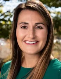 Kristina Mullen