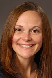 Dr. Rose R. Hitchings