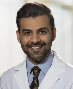 Dr. Aniruddh Setya, MD - O Fallon, MO - Gastroenterology, Pediatric Gastroenterology