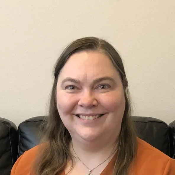 Dr. Rebecca Pike, PsyD - EL PASO, TX - Psychology