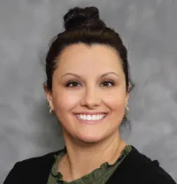 Christina Colarossi, MPAS, PA-C - Menomonee Falls, WI - Orthopedic Surgery