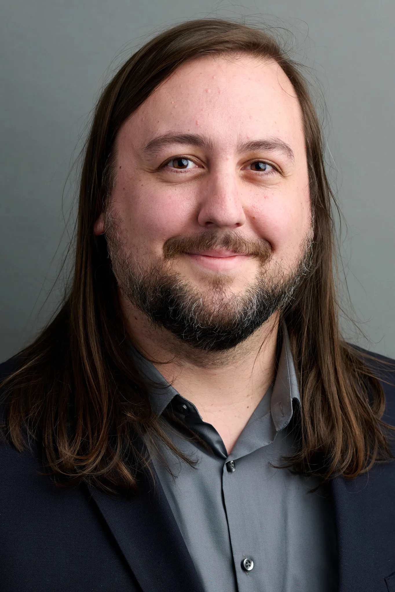 David 0 Cox, PSYD - Cincinnati, OH - Psychology, Child And Adolescent Psychologist