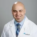 Dr. Jordan Phenicie - Springfield, MO - Other Specialty