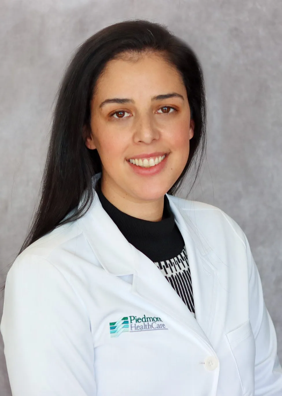 Dr. Natalie Patricia Martinez-Jones, DPM - Statesville, NC - Family Medicine