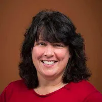 Lee Wetzel, PA-C - Albany, OR - Family Medicine