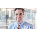 Dr. J. Ted Gerstle, MD