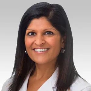 Dr. Anjali Uma Pandit, PhD - Evanston, IL - Psychology, Gastroenterologist, Psychologist